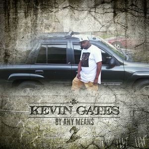 Meet your Posher, Rodney